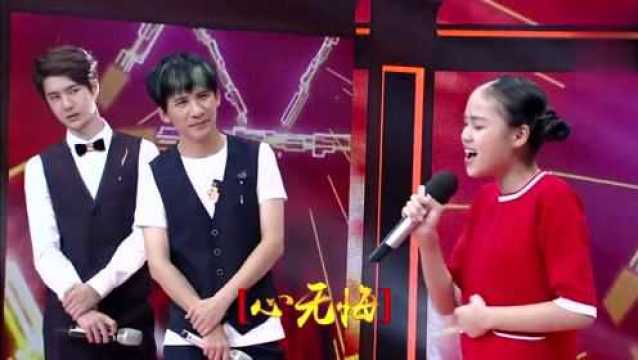 汤晶锦最新演唱视频，音乐与情感的完美交织