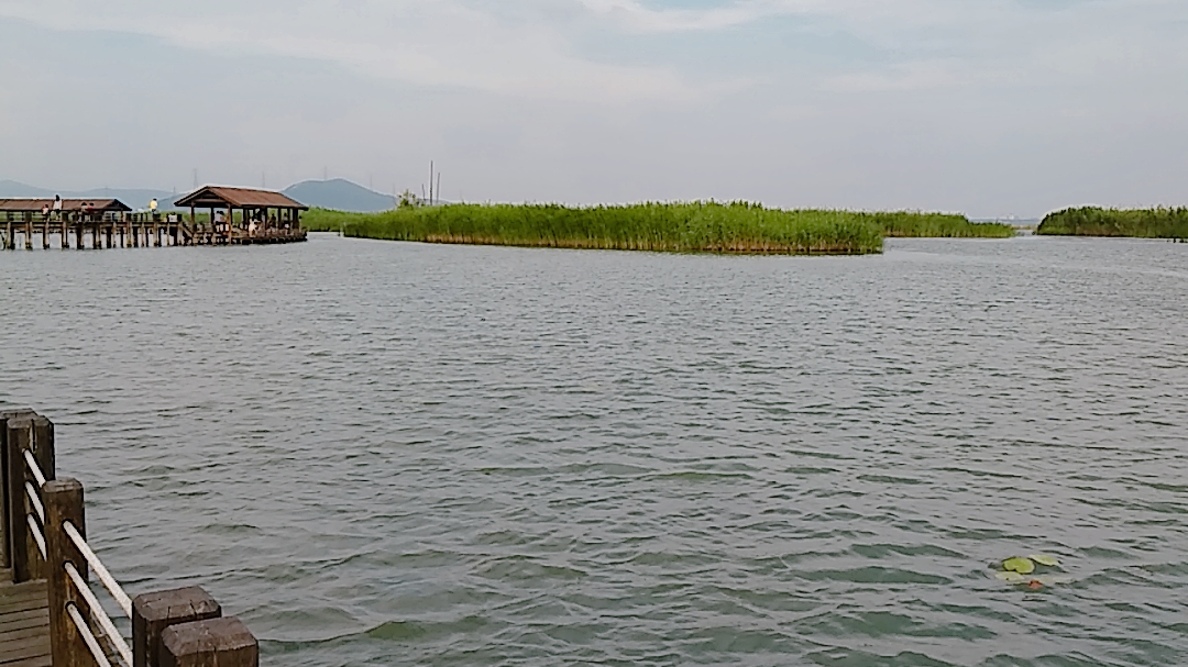 苏州太湖旅游度假区全新规划，世界级休闲度假胜地亮相